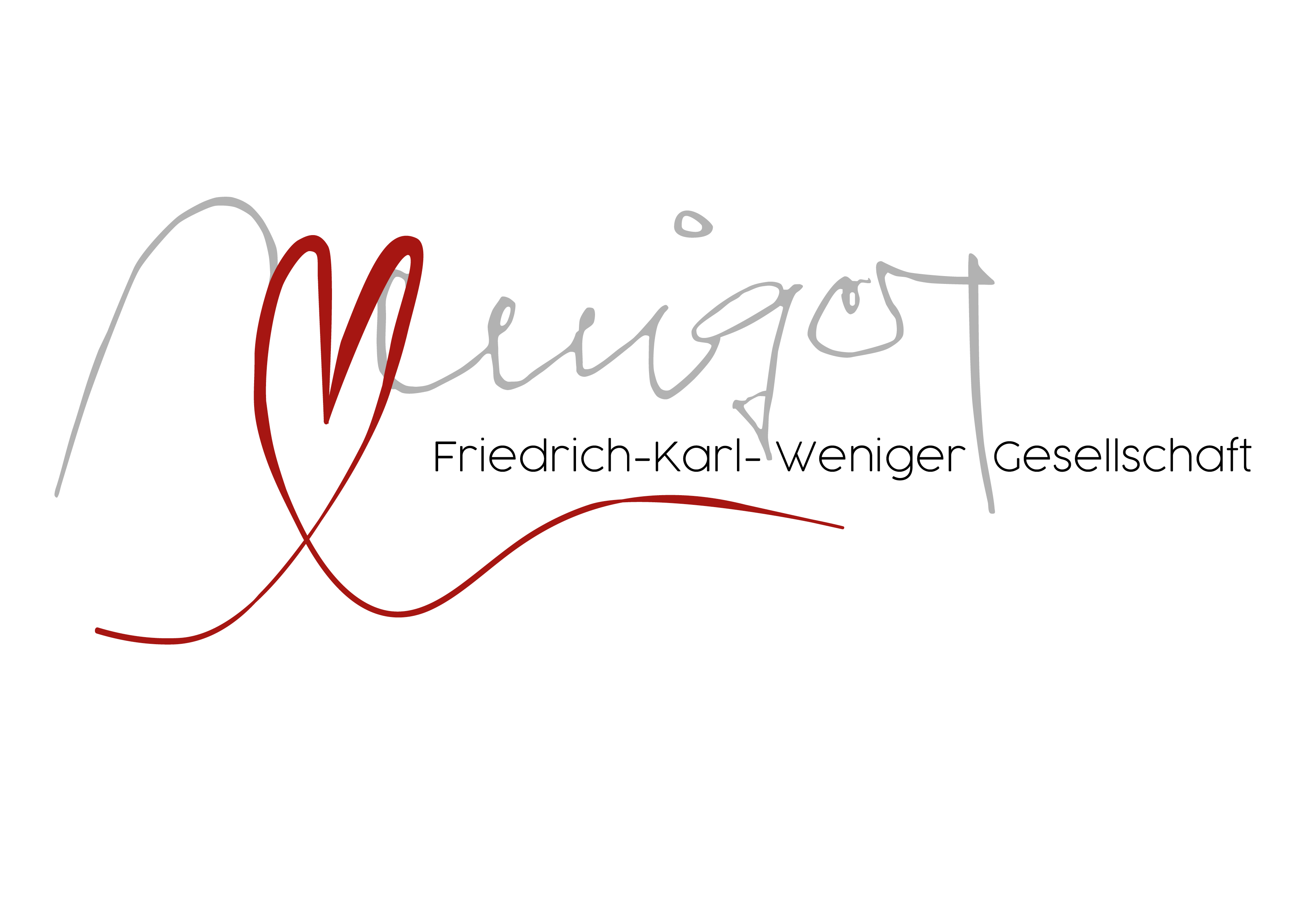Visual Identity