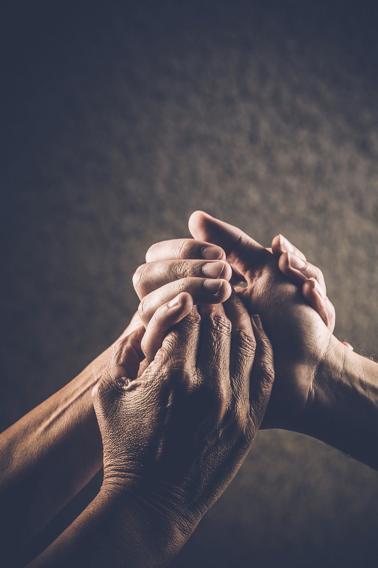 Community Solidarity